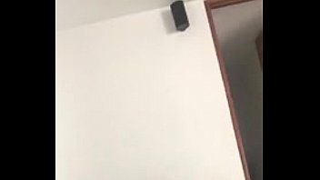 Preview 3 of Xvideos Gujarati - cabalgando rico