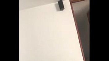 Preview 4 of Xvideos Gujarati - cabalgando rico