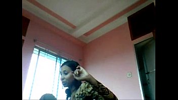 Preview 3 of My Young Wife Fuck My Friend - yadavv234जीमेल