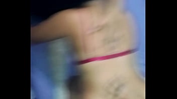 Preview 4 of Ntr Stands For In Hentai - Las amigas se besan y las  pongo en cuatro