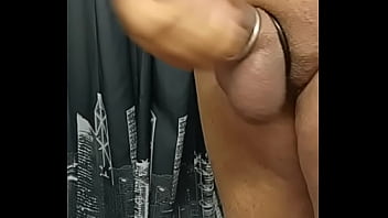 Preview 4 of La Shoky - My dick