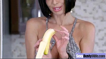 Preview 2 of Huge Shit Ass - Mature Lady (veronica avluv) With Big Juggs Enjoy Intercorse movie-28