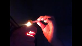 Preview 2 of 3d Henta Boy - capturedvideo.MOV