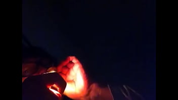 Preview 3 of 3d Henta Boy - capturedvideo.MOV