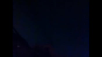 Preview 4 of 3d Henta Boy - capturedvideo.MOV