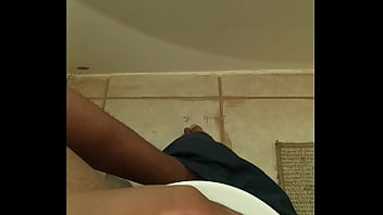 Preview 1 of Sextreme Privatecom - Strokedick7