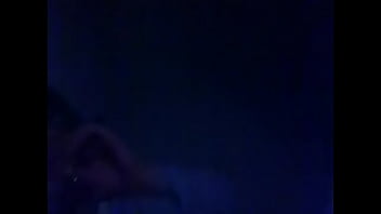 Preview 2 of Xnxx Bid Boobs - capturedvideo.MOV