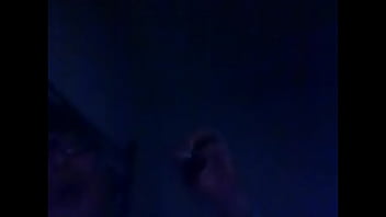 Preview 3 of Xnxx Bid Boobs - capturedvideo.MOV