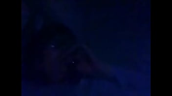 Preview 1 of Xnxx Bid Boobs - capturedvideo.MOV
