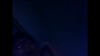 Preview 4 of Xnxx Bid Boobs - capturedvideo.MOV