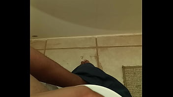 Preview 1 of Hd Pornhab - Strokedick 5