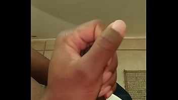 Preview 4 of Hd Pornhab - Strokedick 5