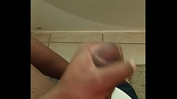Preview 3 of Dl Xxxvideo - Strokedick6