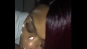 Preview 4 of Taboo Xxx Vietsub - Sloppy Blowjob 10