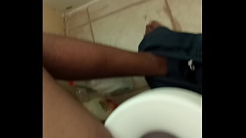 Preview 1 of Pakistni Xnxxcom - Strokedick
