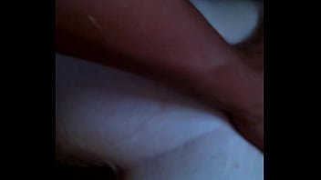 Preview 2 of Stace Dash - VID 20160826 181348 773