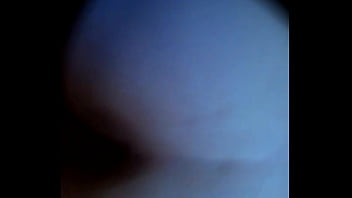 Preview 3 of Stace Dash - VID 20160826 181348 773