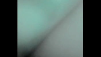 Preview 2 of Hd Fiking Video - VID-20160106-WA0000