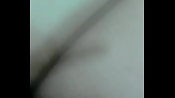 Preview 3 of Hd Fiking Video - VID-20160106-WA0000