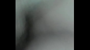 Preview 1 of Hd Fiking Video - VID-20160106-WA0000