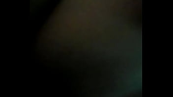 Preview 4 of Hd Fiking Video - VID-20160106-WA0000