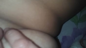 Preview 2 of 18years Old Girls Sceal Pack Xxx - VID-20160605-WA0002