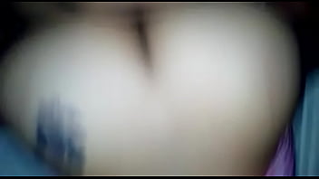 Preview 1 of Cdgirls Jitka - VID-20160316-WA0024
