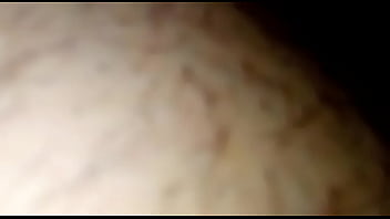 Preview 4 of Cdgirls Jitka - VID-20160316-WA0024