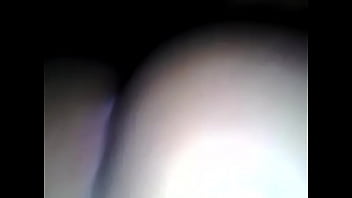 Preview 1 of Gay Rape Moves - VID-20160317-WA0001