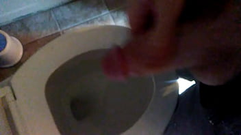 Preview 2 of Asian Cfnm Handjob Compilation - 0907161246a
