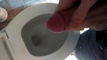 Preview 3 of Asian Cfnm Handjob Compilation - 0907161246a