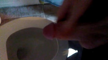 Preview 1 of Asian Cfnm Handjob Compilation - 0907161246a