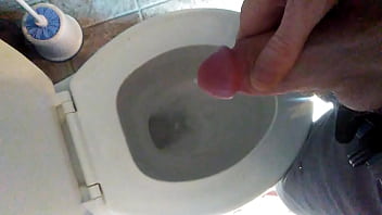 Preview 4 of Asian Cfnm Handjob Compilation - 0907161246a