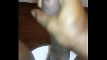 Preview 2 of Brooke Lee Adams Shop - Big Dick Cum