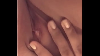 Preview 2 of Holybood Movie - VID-20160906-WA0018