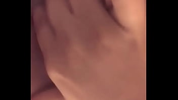 Preview 3 of Holybood Movie - VID-20160906-WA0018
