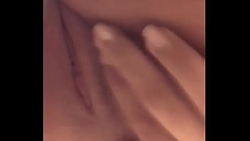 Preview 4 of Holybood Movie - VID-20160906-WA0018