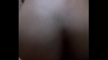 Preview 3 of Tagsfat Booty Milf - Teen amateur likes dick