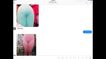 Preview 2 of Hornye Dad - trim.7993D250-5433-4DC2-842A-391CF6724434.MOV