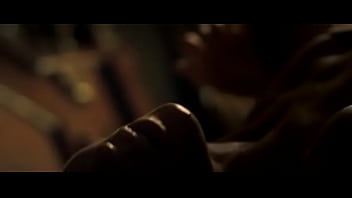 Preview 3 of Jjj Ranch - Hilary Swank In The Reaping Clip 1