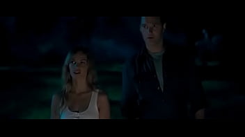 Preview 1 of Jjj Ranch - Hilary Swank In The Reaping Clip 1