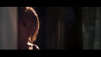 Preview 4 of Jjj Ranch - Hilary Swank In The Reaping Clip 1