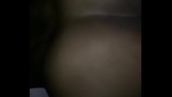 Preview 3 of Jade Lov Javzaa - trim.C12FD8FD-0DA5-48C5-BA4D-162B15325BD9.MOV