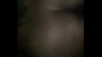 Preview 4 of Jade Lov Javzaa - trim.C12FD8FD-0DA5-48C5-BA4D-162B15325BD9.MOV