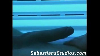Preview 1 of Xxx Yamuna Real Fucking Video - solarium