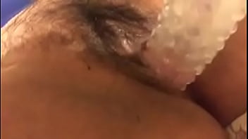 Preview 3 of Arab Solo Women Feet - trim.CB80FA97-A5E6-46F6-8448-2D3848F9D637.MOV