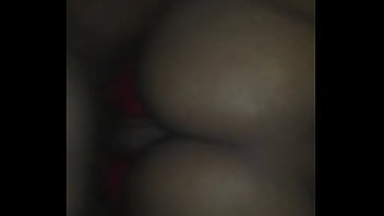 Preview 2 of About 15 Old Boys Club Porn - trim.9955341D-7C8D-47CC-8D69-633B40EC304E.MOV
