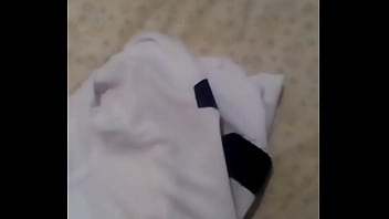 Preview 1 of Spy Videis - VID 20160805 005929