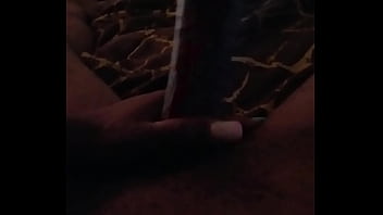 Preview 3 of Xix Vdo - She said it was too long to swallow