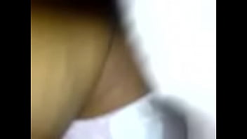 Preview 4 of Korea Small Xxx Videos - calzoncitos blancos 01